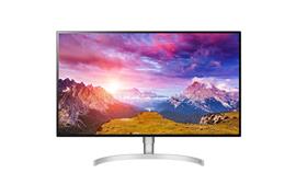 LG Ultrafine 32UL950-W 4K Monitor Mac kompatibilitással, beépített hangszóróval 32UL950-W small