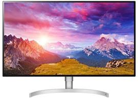 LG 32UL950W.AEU Monitor 32UL950W.AEU small