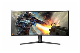 LG 34GK950G-B Monitor 34GK950G-B.AEU small