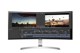 LG 34UC99-W Monitor 34UC99-W small