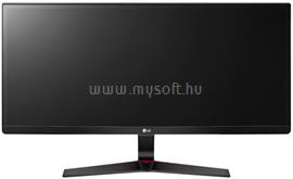 LG 34UM69G-B Monitor 34UM69G-B.AEU small