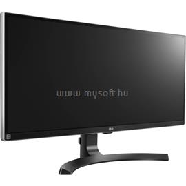 LG 34UM88P Ultrawide monitor 34UM88-P.AEU small