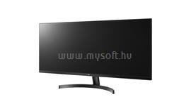 LG 34WK500-P Monitor 34WK500-P small