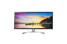 LG 34WK650-W Monitor 34WK650-W.AEU small