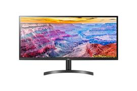 LG 34WL500-B Monitor 34WL500-B small