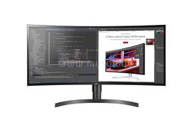 LG 34WL85C-B Monitor 34WL85C-B small