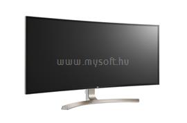 LG 38UC99-W Thunderbolt ívelt monitor 38UC99-W.AEU small