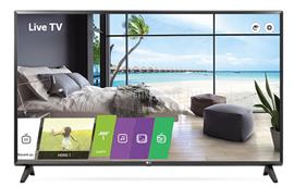 LG LT340C 43" FullHD TV 43LT340C small