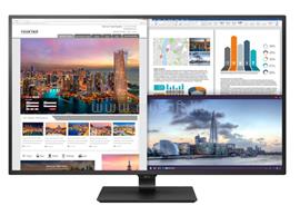 LG 43UD79 Monitor 43UD79 small