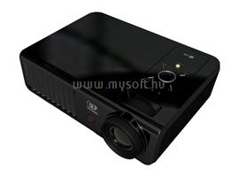 LG BX324 BX324 small