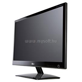 LG D2342P D2342P-PN small