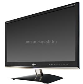 LG DM2350D DM2350D-PZ small