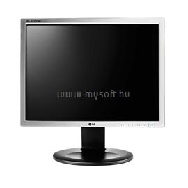 LG E1910S E1910S-BN small