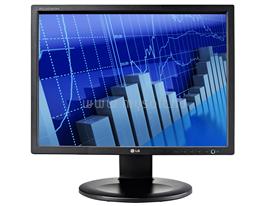LG E1910T E1910T-BN small