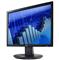 LG E1910T E1910T-BN small