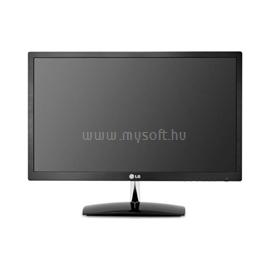 LG E1951S E1951S-BN small