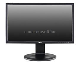 LG E2211S E2211S-BN small