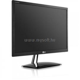 LG E2251S E2251S-BN small