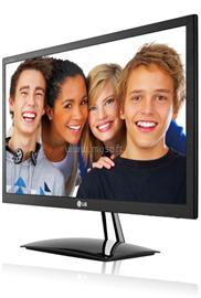 LG E2251T E2251T-BN small