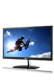 LG E2251VR E2251VR-BN small