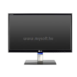 LG E2260V E2260V-PN small