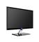 LG E2260V E2260V-PN small