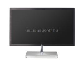 LG E2290V E2290V-SN small