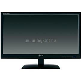 LG E2441T E2441T-BN small