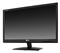 LG E2441T E2441T-BN small