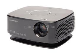 LG HX300G HX300G small