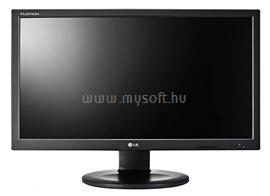 LG IPS231P IPS231P-BN small