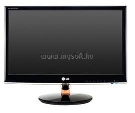 LG IPS236V IPS236V-PN small