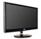 LG IPS236V IPS236V-PN small
