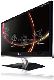 LG M2350D M2350D-PZ small
