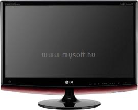 LG M2362DP M2362DP-PZ small