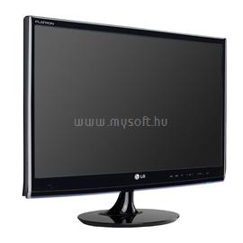 LG M2380D M2380D-PZ small