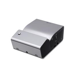 LG PH450UG-GL Projektor PH450UG-GL small