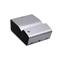 LG PH450UG-GL Projektor PH450UG-GL small