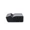 LG PH450UG-GL Projektor PH450UG-GL small