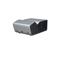 LG PH450UG-GL Projektor PH450UG-GL small