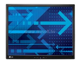 LG T1710B T1710B-BN small