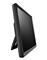LG T1710B T1710B-BN small