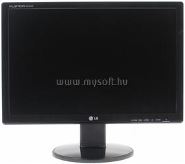 LG W1942S W1942S-PF small