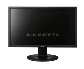 LG W1946S W1946S-BF small