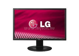 LG W1946T W1946T-BF small