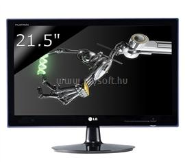 LG W2240S W2240S-PN small