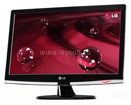 LG W2453TQ W2453TQ-PF small