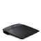 LINKSYS E1200 N300 Wi-Fi Router E1200-EE small
