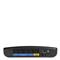 LINKSYS E1200 N300 Wi-Fi Router E1200-EE small
