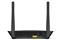 LINKSYS E5400 Dual-Band AC1200 Router E5400-EU small